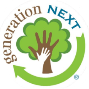 Generation Next