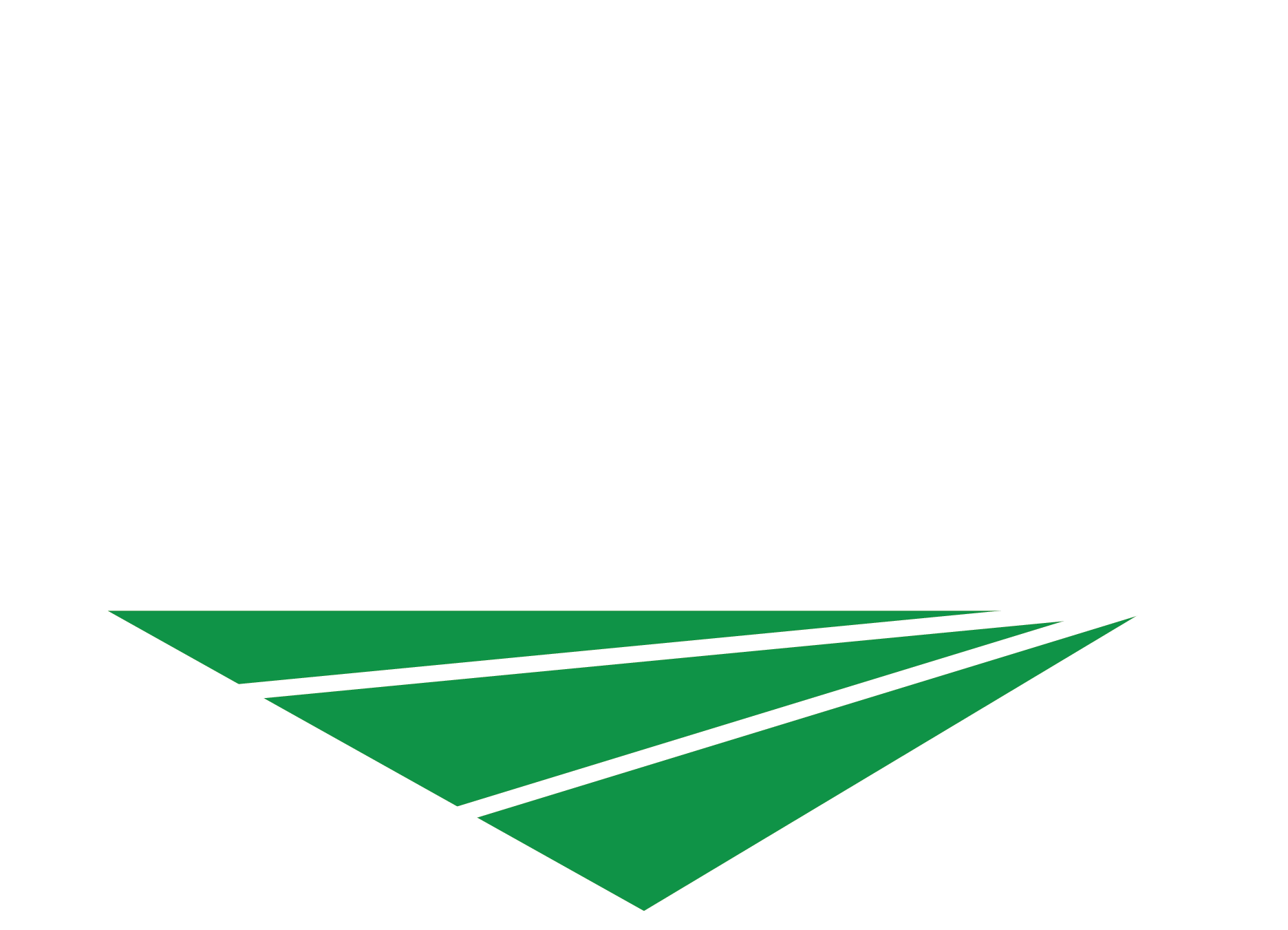 Virginia Farm Link
